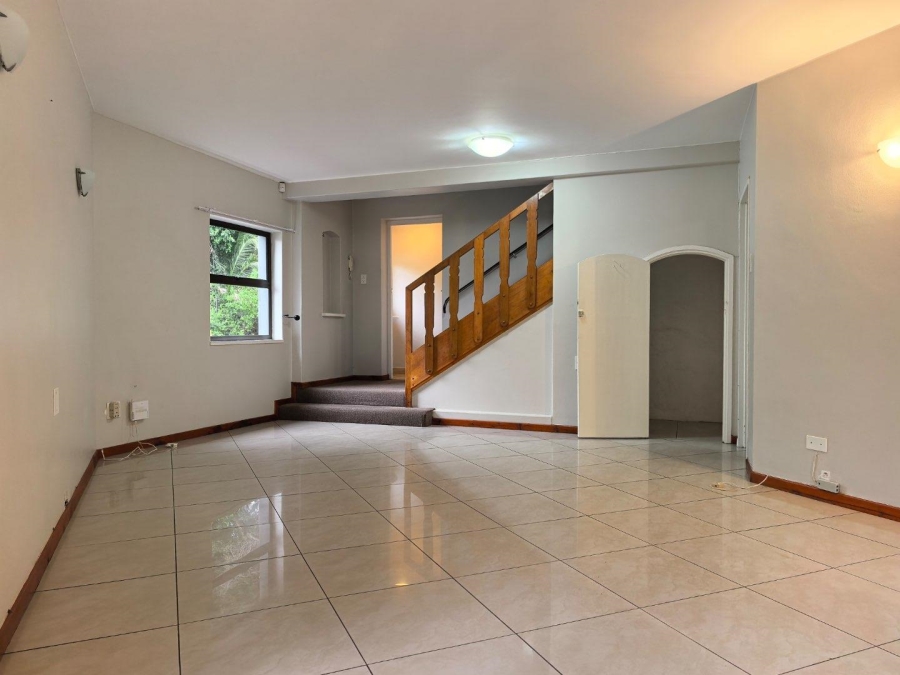 2 Bedroom Property for Sale in Tamboerskloof Western Cape